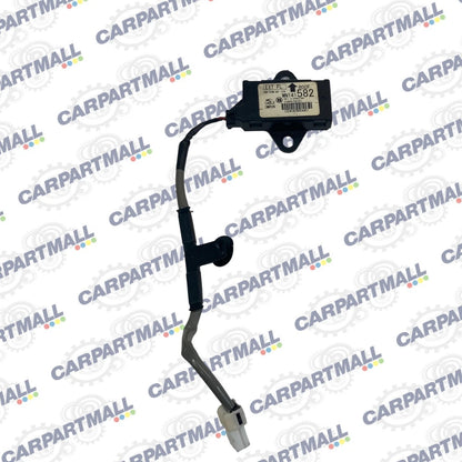 07-13 MITSUBISHI OUTLANDER 08-17 LANCER LEFT KEYLESS ENTRY ANTENNA MN141582 OEM