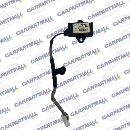 07-13 MITSUBISHI OUTLANDER 08-17 LANCER LEFT KEYLESS ENTRY ANTENNA MN141582 OEM