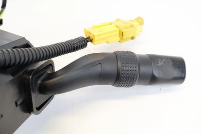 2007 2008 ACURA TL HEADLIGHT TURN SIGNAL WIPER COMBINATION SWITCH M22658 M22670