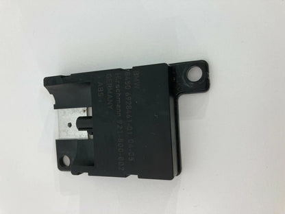 2004 2005 BMW 545I 2004-2007 BMW 530I 525I BLUETOOTH ANTENNA CONTROL MODULE OEM
