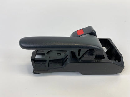 2004 2005 TOYOTA RAV4 FRONT RIGHT PASSENGER INTERIOR DOOR HANDLE OEM