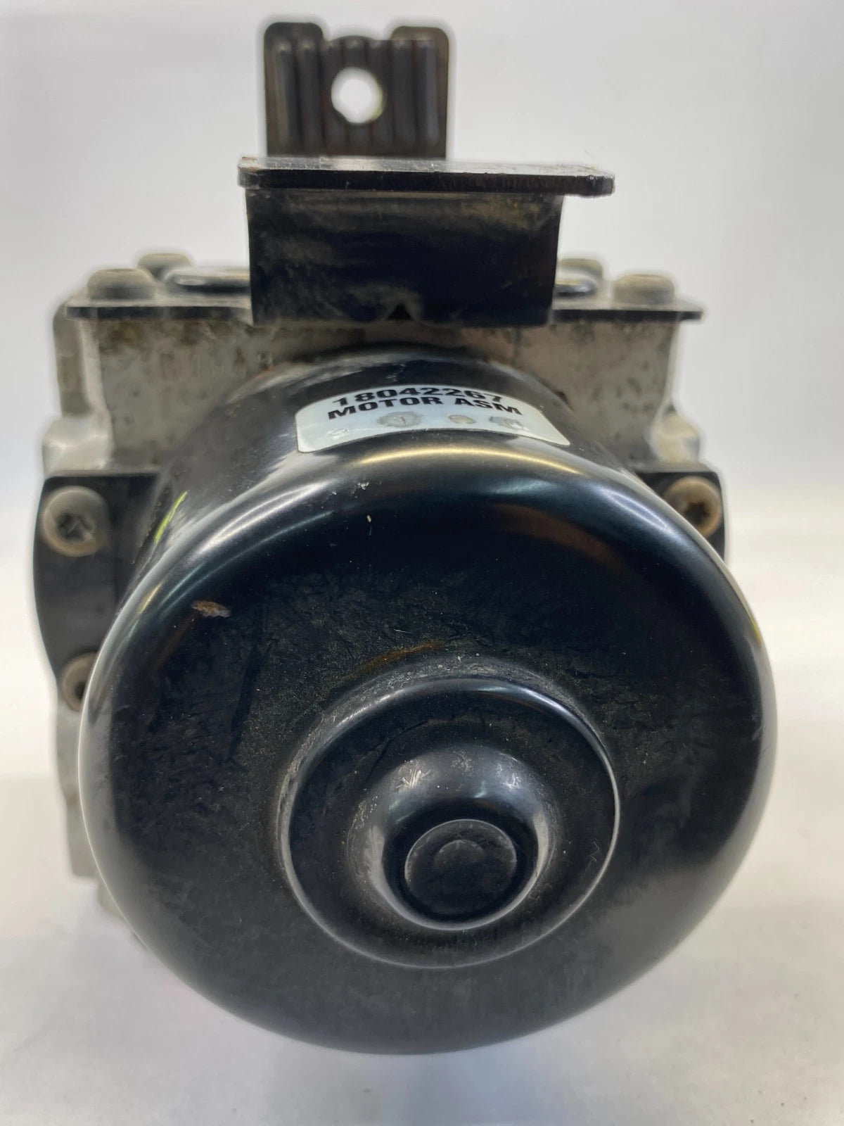 2000-2005 PONTIAC SUNFIRE 2.2L L4 A/T ABS ANTI LOCK BRAKE PUMP MODULE 18042267