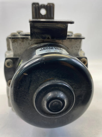 2000-2005 PONTIAC SUNFIRE 2.2L L4 A/T ABS ANTI LOCK BRAKE PUMP MODULE 18042267