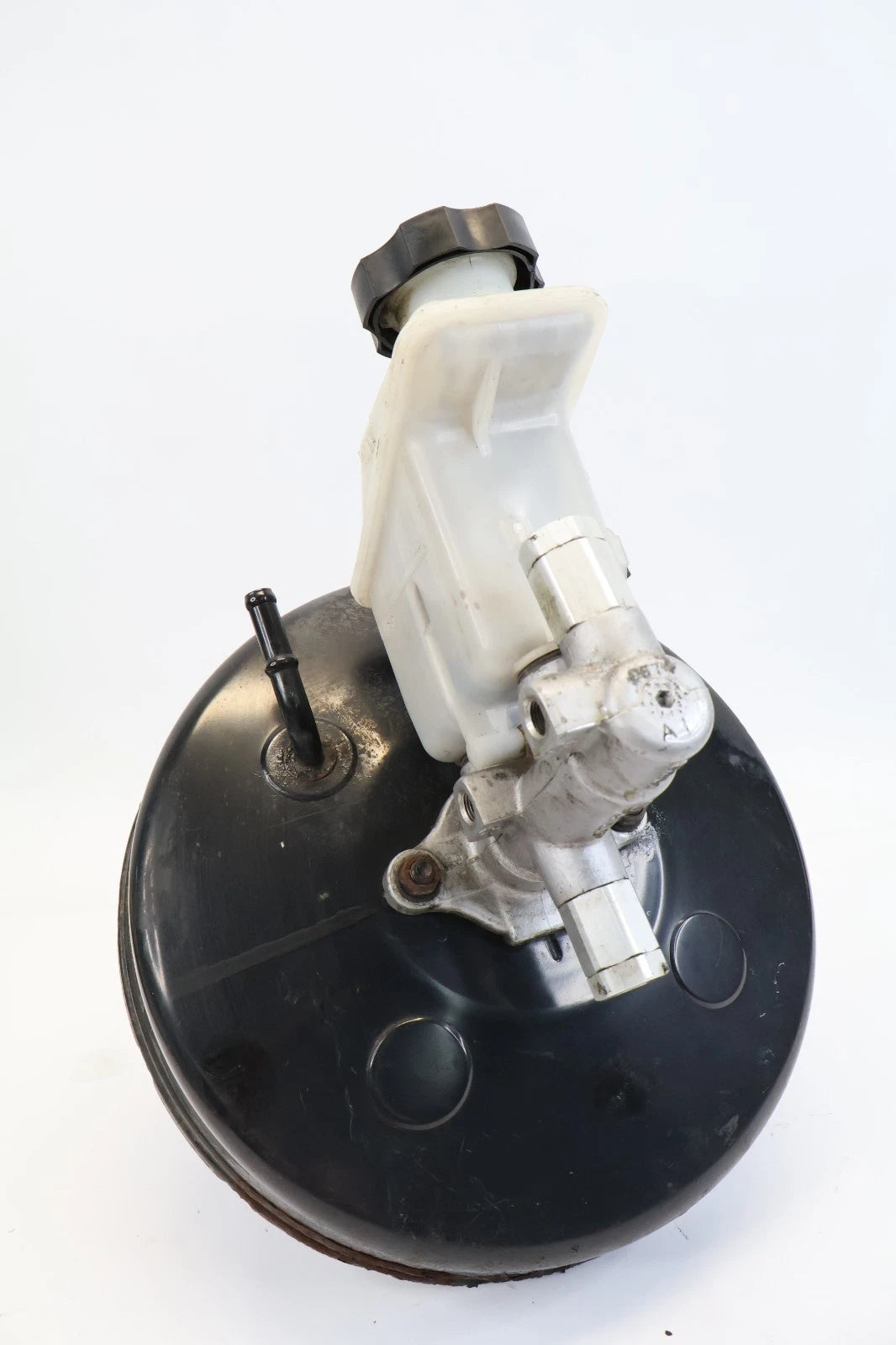 2006-2011 KIA RIO BRAKE BOOSTER MASTER CYLINDER ASSEMBLY OEM FACTORY 59110-1G000