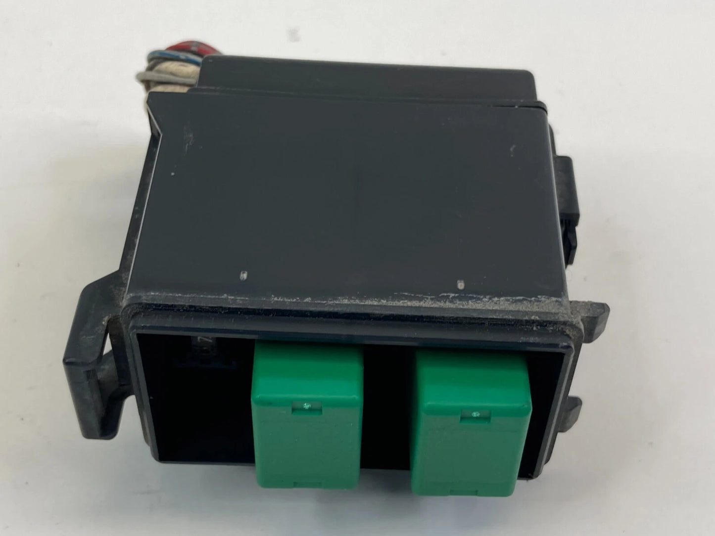 2002 02 LEXUS ES300 ES 300 SEDAN 3.0L SMALL FUSE BOX RELAY BLOCK 7154-4921 OEM
