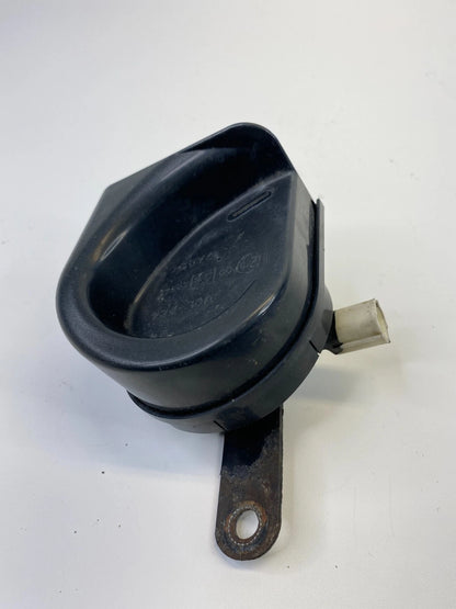 2010 2011 HONDA ACCORD CROSSTOUR LOW TONE NOTE PITCH SIGNAL HORN E358943 OEM