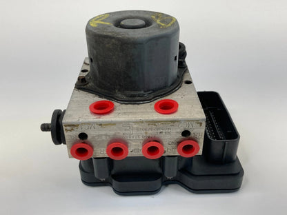 13-15 Nissan Altima Sedan 2.5L FWD ABS Pump Anti Lock Brake Module 47660-3TA0A