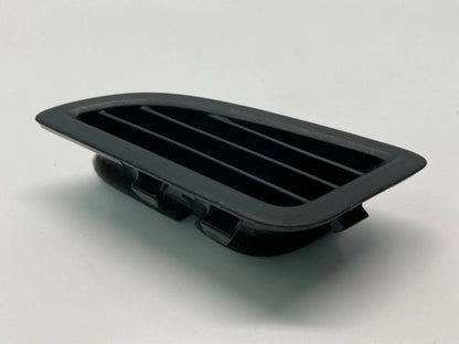 11-16 HYUNDAI ELANTRA DASH FRONT RIGHT VENT DEFROSTER NOZZLE GRILL 973953Y000