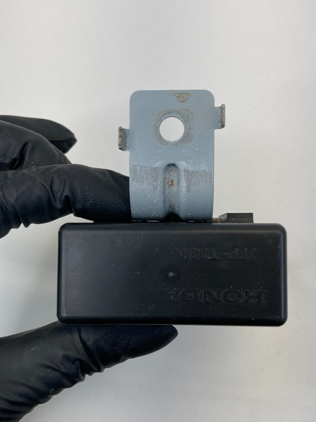 2011-2017 Honda Odyssey Suspension Leveling Control Module Unit TK8-A01 OEM