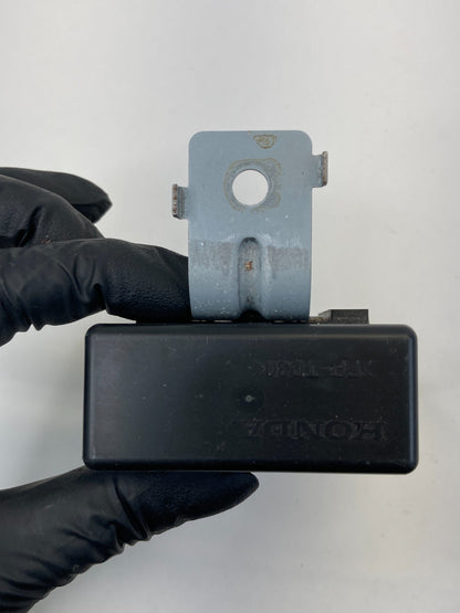 2011-2017 Honda Odyssey Suspension Leveling Control Module Unit TK8-A01 OEM