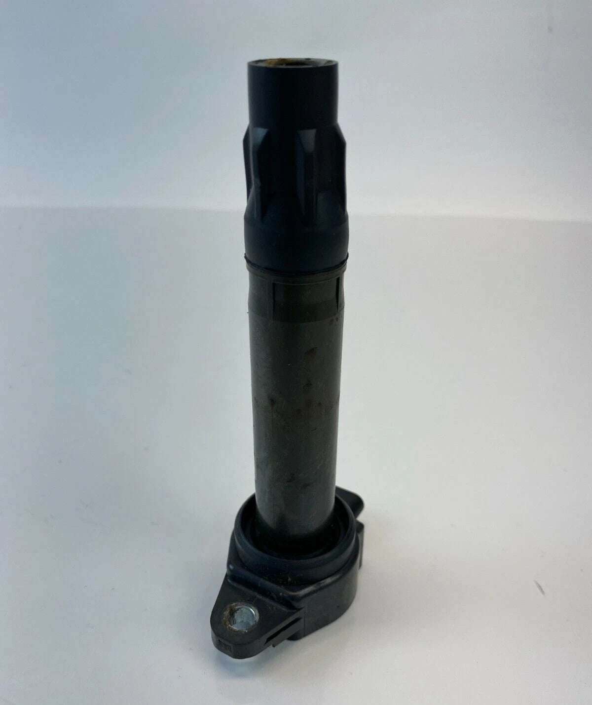 08 09 10 11 12 13 14 DODGE AVENGER 07-12 CALIBER 2.4L ENGINE IGNITION COIL OEM