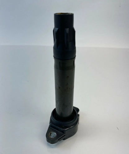 08 09 10 11 12 13 14 DODGE AVENGER 07-12 CALIBER 2.4L ENGINE IGNITION COIL OEM