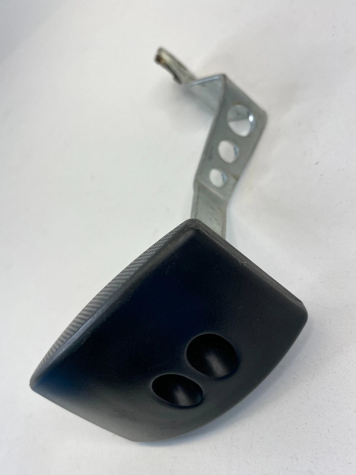 2004 2005 2006 2007 2008 2009 TOYOTA PRIUS STEERING COLUMN LEVER SWITCH OEM