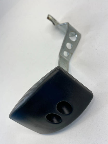 2004 2005 2006 2007 2008 2009 TOYOTA PRIUS STEERING COLUMN LEVER SWITCH OEM