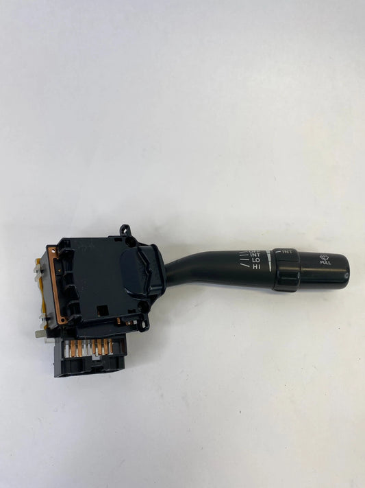 2000-2006 TOYOTA TUNDRA 97-01 CAMRY WINDSHIELD WIPER COLUMN CONTROL SWITCH OEM