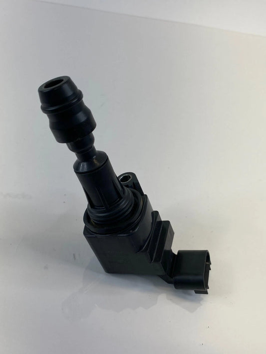 2007-2010 SATURN VUE 2.4L ENGINE IGNITION COIL IGNITOR ASSEMBLY 12578224 OEM