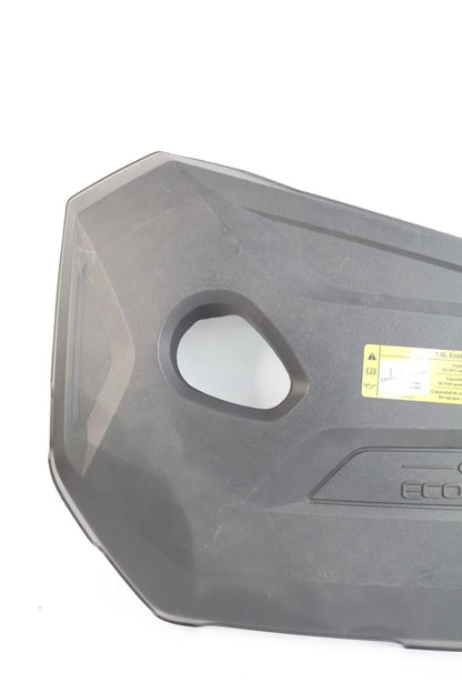 2013-2016 FORD ESCAPE 1.6L L4 ECOBOOST ENGINE APPEARANCE COVER BM5G-6A949-C OEM