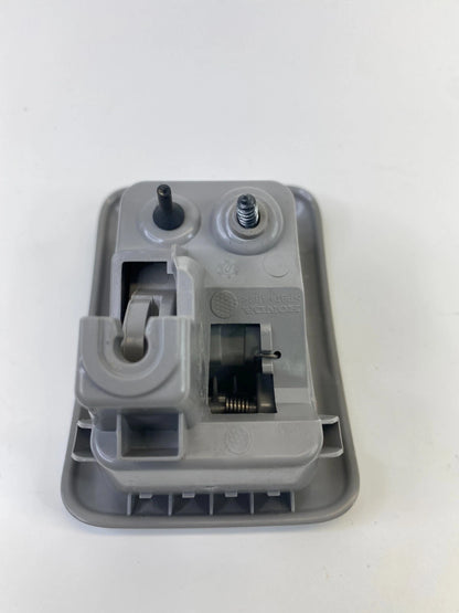2012 2013 2014 HONDA CR-V CRV REAR RIGHT SEAT LOCK KNOB FRAME 82223-TF08 OEM