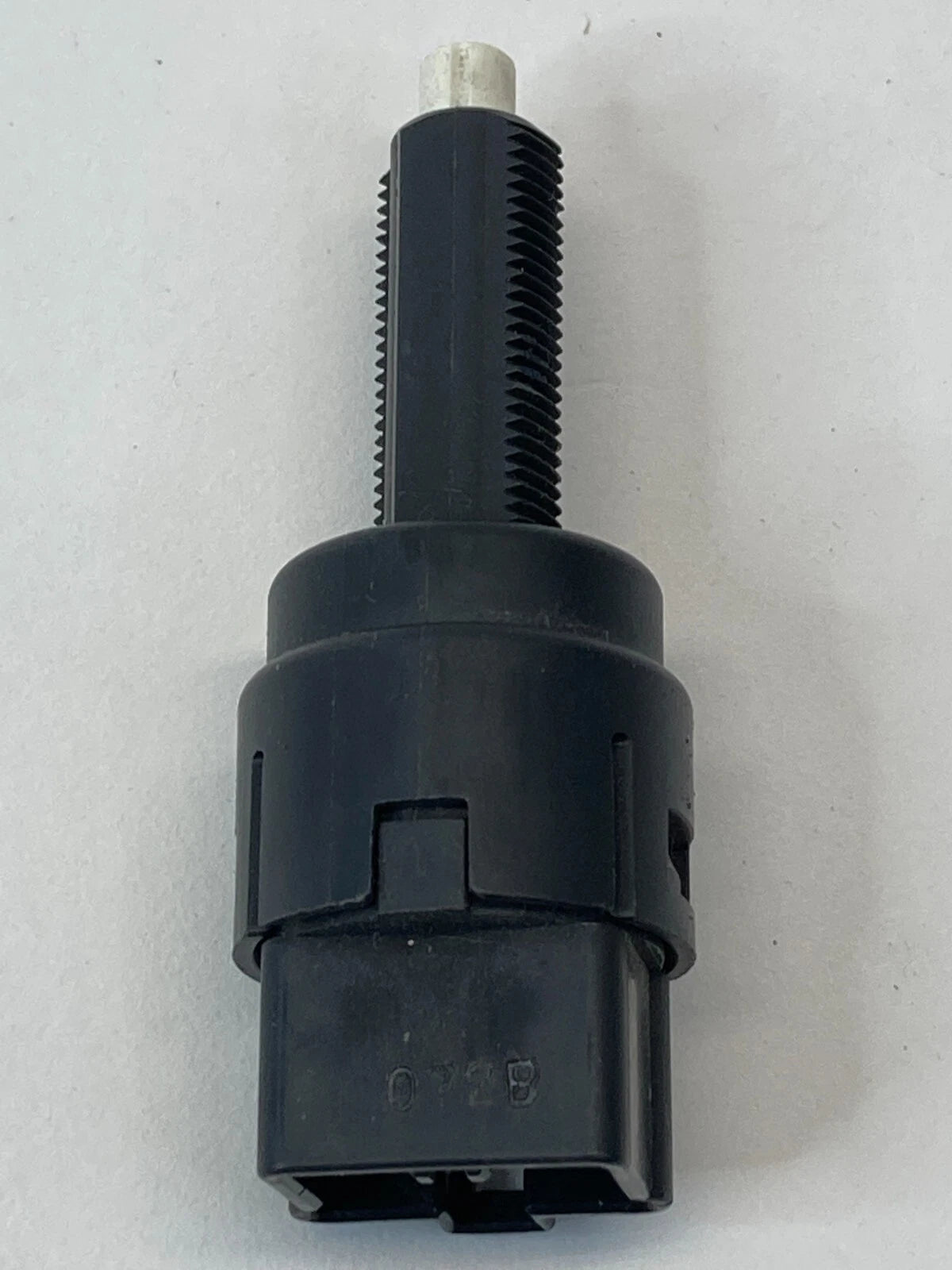 09 10 HONDA FIT 03 04 ELEMENT BRAKE LIGHT STOP LAMP STOPLAMP SWITCH BUTTON OEM