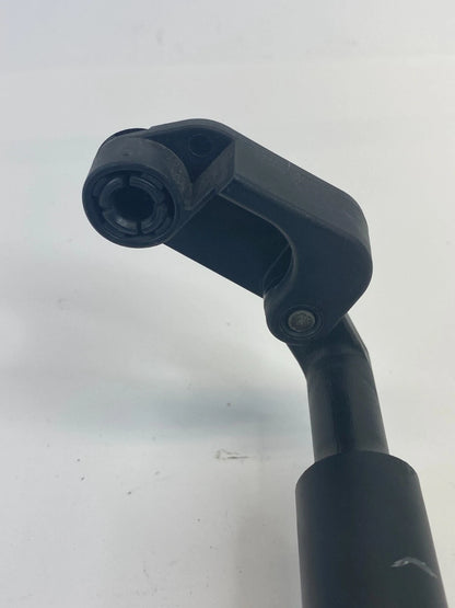 09-14 VW ROUTAN 01-20 GRAND CARAVAN REAR LEFT QUARTER VENT WINDOW MOTOR ACTUATOR