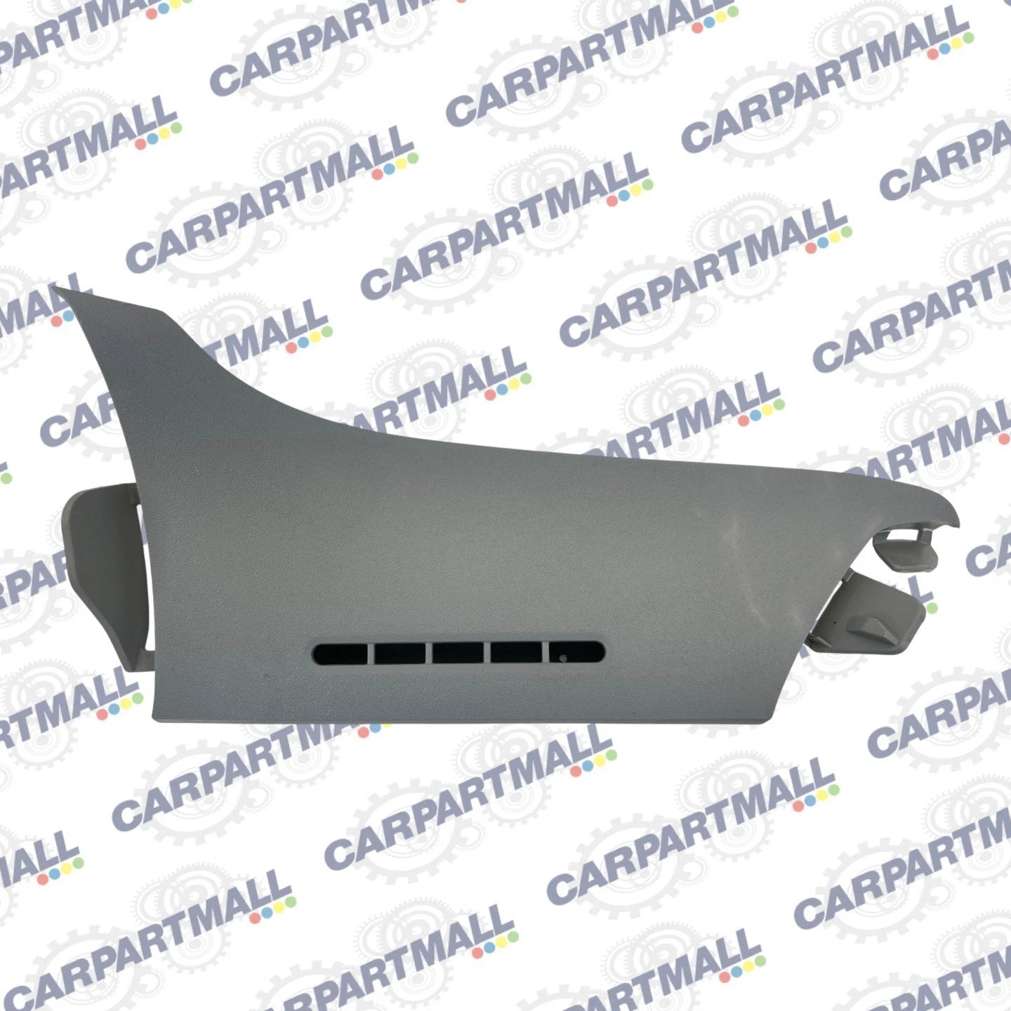 2010-2015 TOYOTA PRIUS FRONT LEFT DRIVER SIDE VENT TRIM COVER PANEL 62219-47040