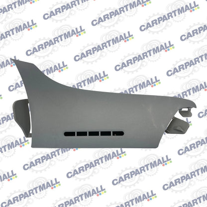 2010-2015 TOYOTA PRIUS FRONT LEFT DRIVER SIDE VENT TRIM COVER PANEL 62219-47040