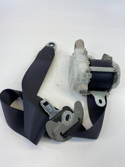 07 08 09 10 11 Toyota Camry Front Left Driver Side Seat Belt Retractor OEM