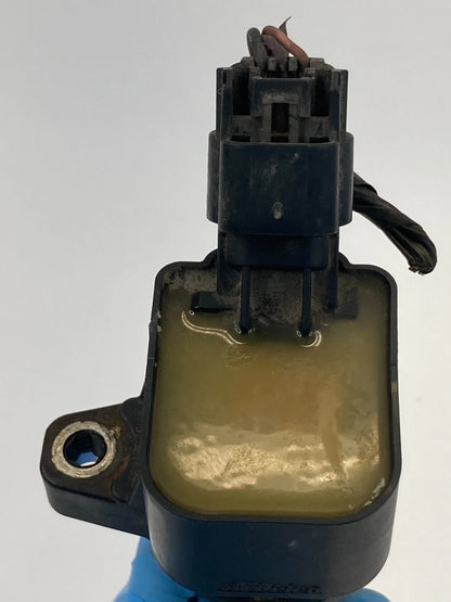 2006 2007 2008 2009 GMC ENVOY TRAILBLAZER 4.2L IGNITION COIL IGNITER 12596547
