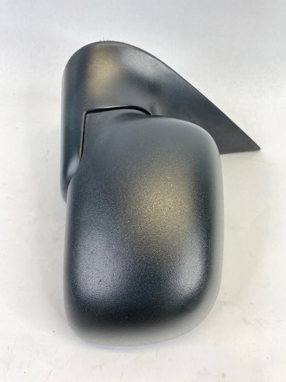 2002-2005 FORD EXPLORER LEFT DRIVER DOOR SIDE VIEW POWER MIRROR W/ HEATED