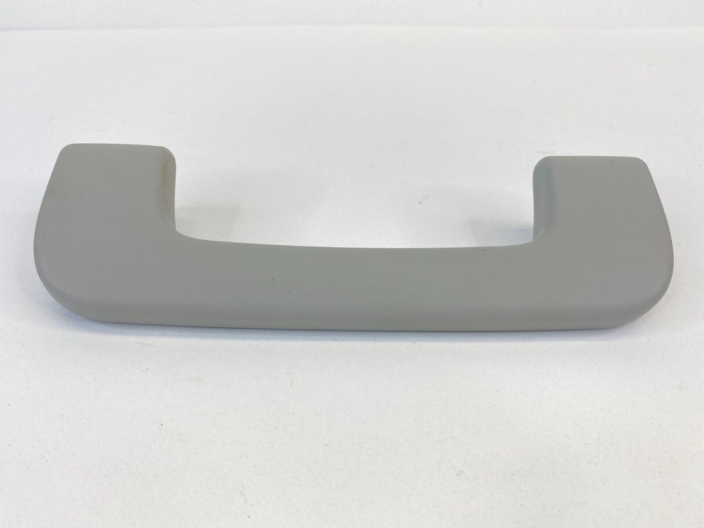 2005-2008 Audi A4 Quattro S4 Front Right Passenger Roof Inner Grab Assist Handle