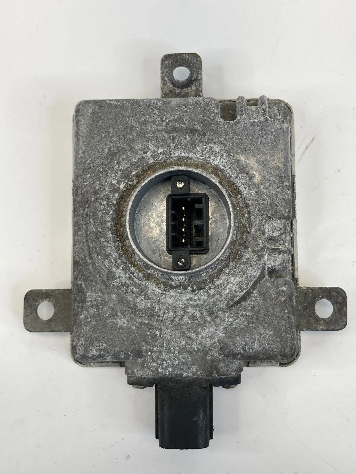 2006-2014 ACURA TL XENON LAMP BALLAST HEADLIGHT CONTROL MODULE W3T16271 OEM