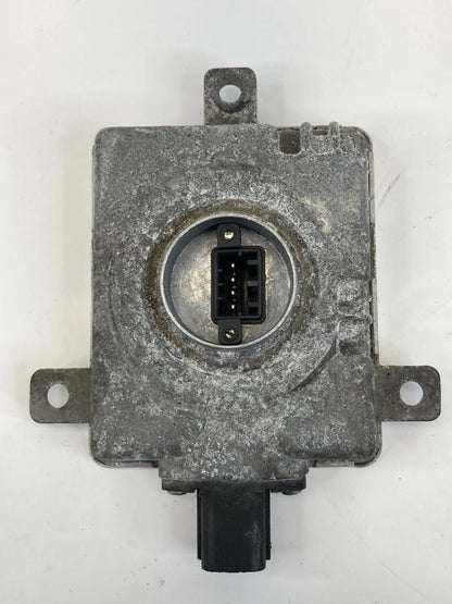 2006-2014 ACURA TL XENON LAMP BALLAST HEADLIGHT CONTROL MODULE W3T16271 OEM