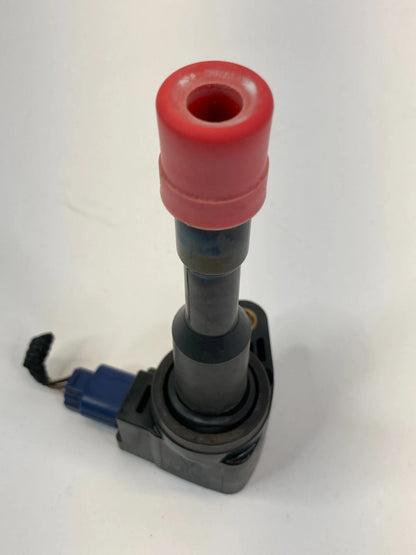 2003-2011 HONDA CIVIC 1.3L HYBRID IGNITION COIL IGNITER HITACHI CM11-108 OEM