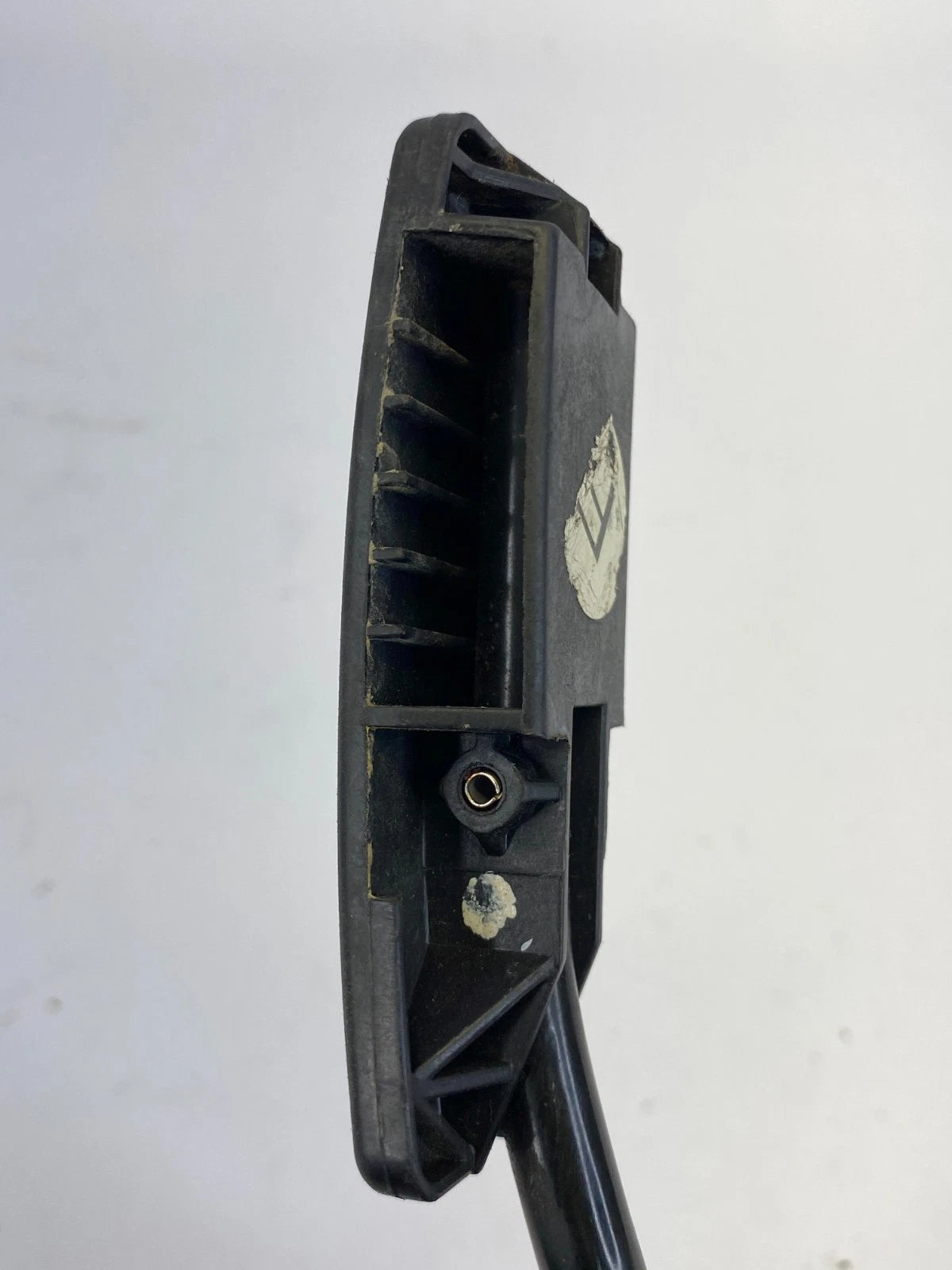 2001-2005 HONDA CIVIC 1.7 A/T ACCELERATOR GAS PEDAL WITH BRACKET MOUNT OEM