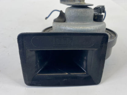 2001 02 03 04 05 06 2007 FORD ESCAPE LOW HORN ALARM NOTE SIGNAL E9006032 OEM