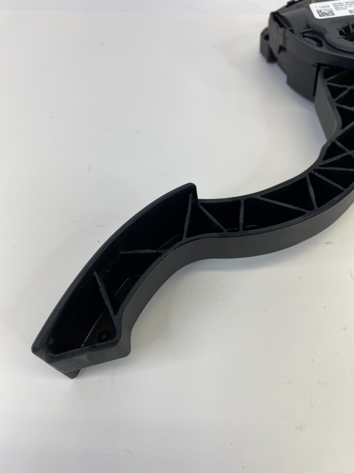 2012-2015 Ford Focus 2.0L AT Accelerator Gas Pedal Travel Sensor BV61-9F836-AB