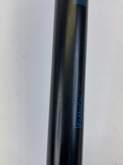 2007-2014 FORD EDGE TRUNK LIFT SUPPORT STRUTS CYLINDER SHOCK PAIR SET LH RH OEM