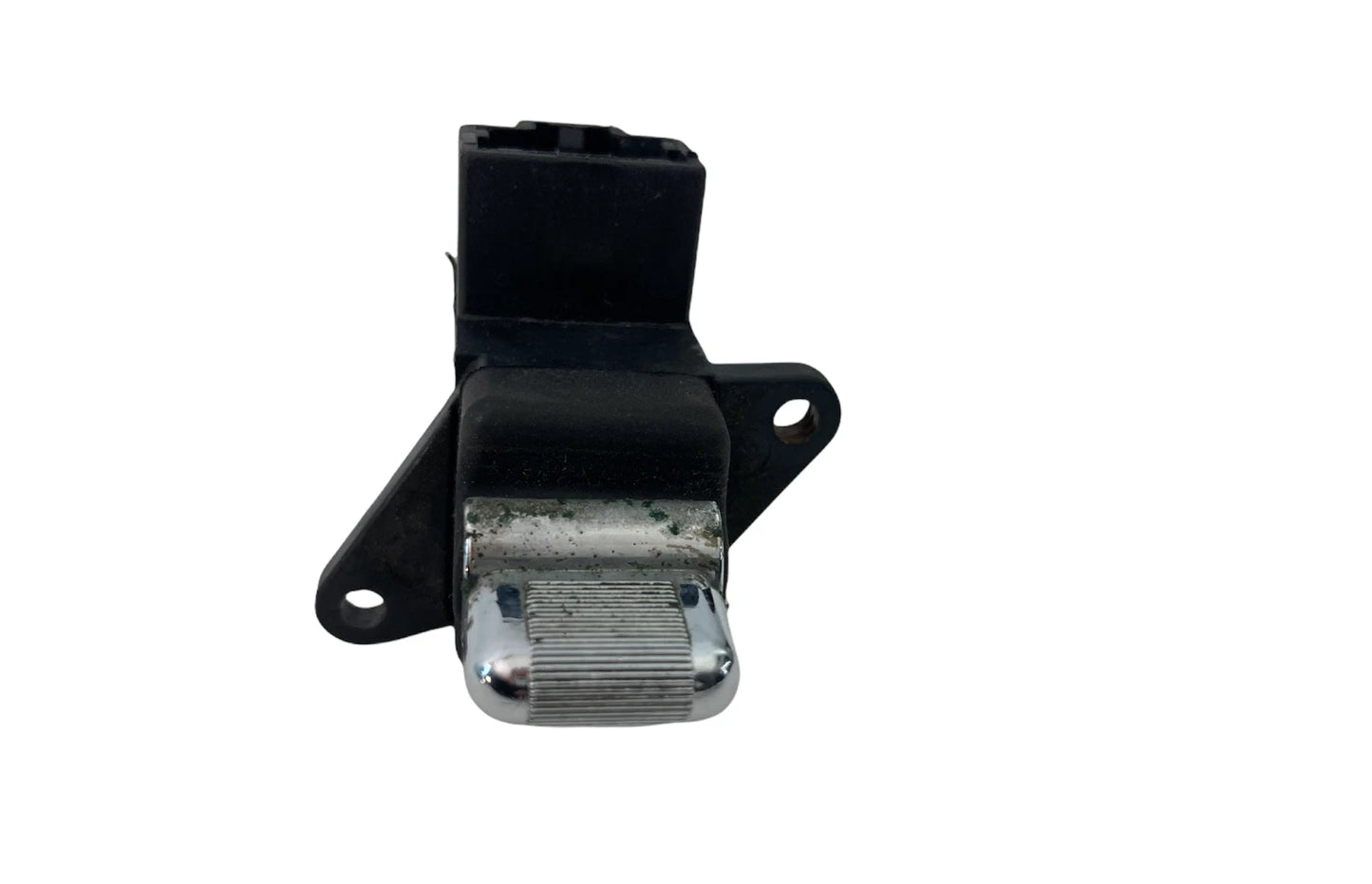 94 95 96 97 98 99 00 01 ACURA INTEGRA DOOR LOCK SWITCH OEM