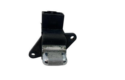 94 95 96 97 98 99 00 01 ACURA INTEGRA DOOR LOCK SWITCH OEM