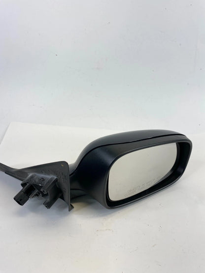 2004-2011 Saab 9-3 Convertible Front Right Door Driver Side View Power Mirror