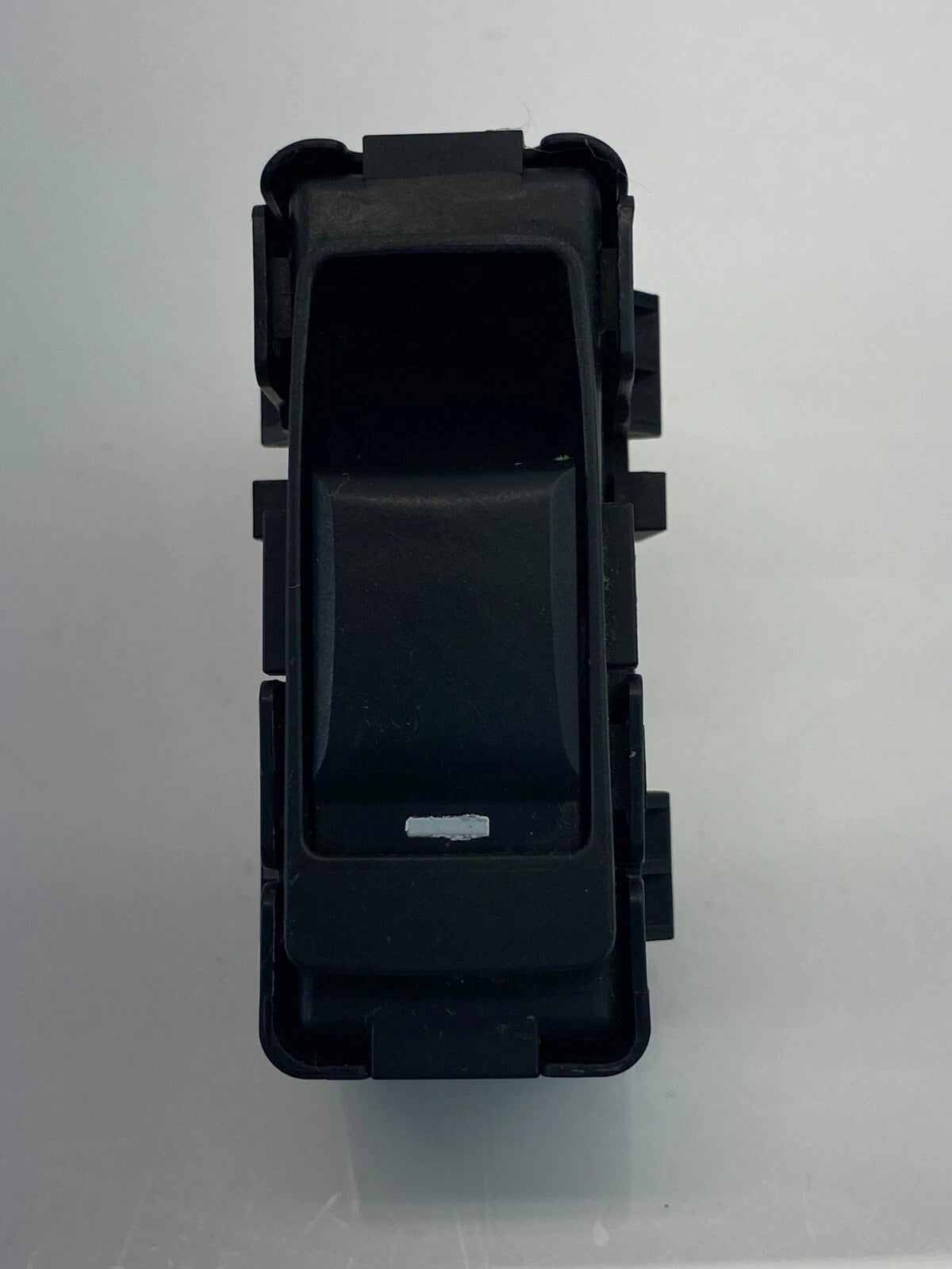 07-10 JEEP GRAND CHEROKEE DODGE REAR RIGHT SIDE WINDOW SWITCH 04602787AA