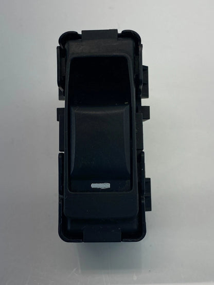 07-10 JEEP GRAND CHEROKEE DODGE REAR RIGHT SIDE WINDOW SWITCH 04602787AA