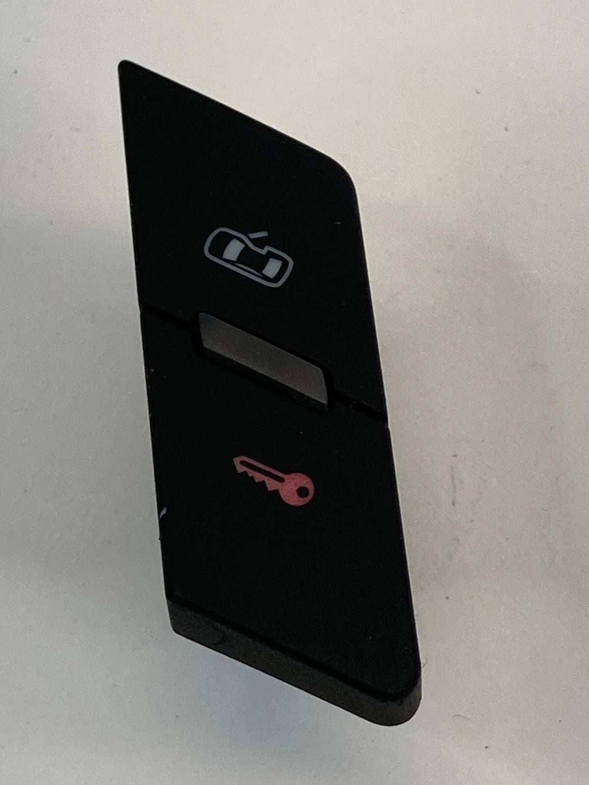 05-11 AUDI A6 QUATTRO FRONT RIGHT PASSENGER SIDE DOOR LOCK / UNLOCK SWITCH OEM