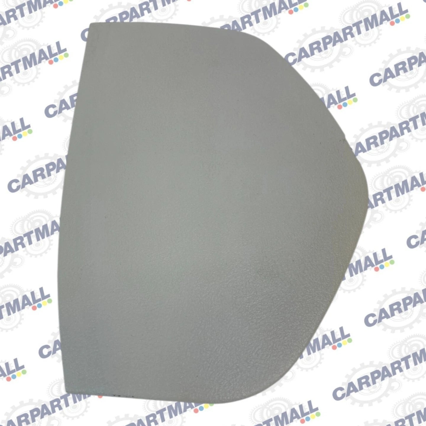 1999-2003 MERCEDES CLK430 DASH END CAP TRIM BEZEL RIGHT OEM FACTORY 208-680-0278