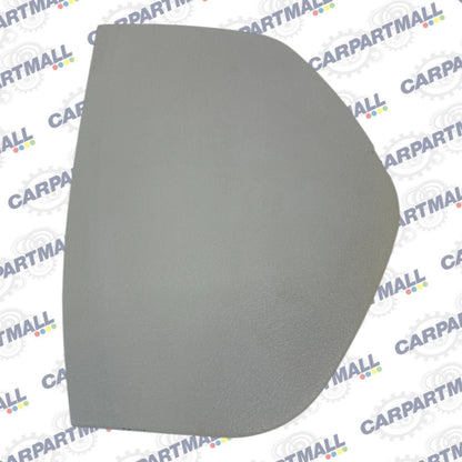 1999-2003 MERCEDES CLK430 DASH END CAP TRIM BEZEL RIGHT OEM FACTORY 208-680-0278