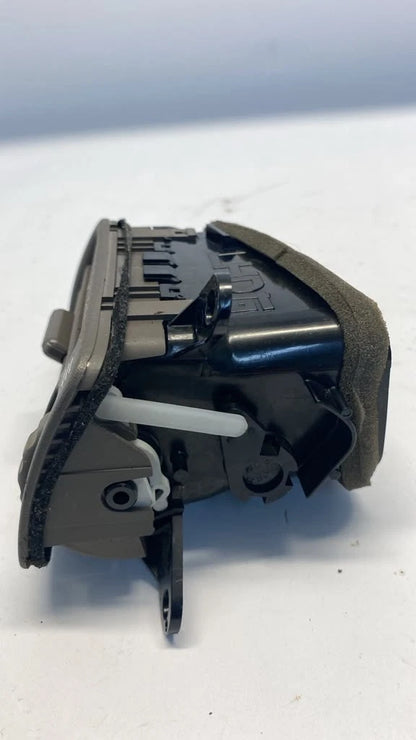 95-00 LEXUS LS400 FRONT RIGHT PASSENGER SIDE DASH OUTER A/C AIR VENT 55670-50030