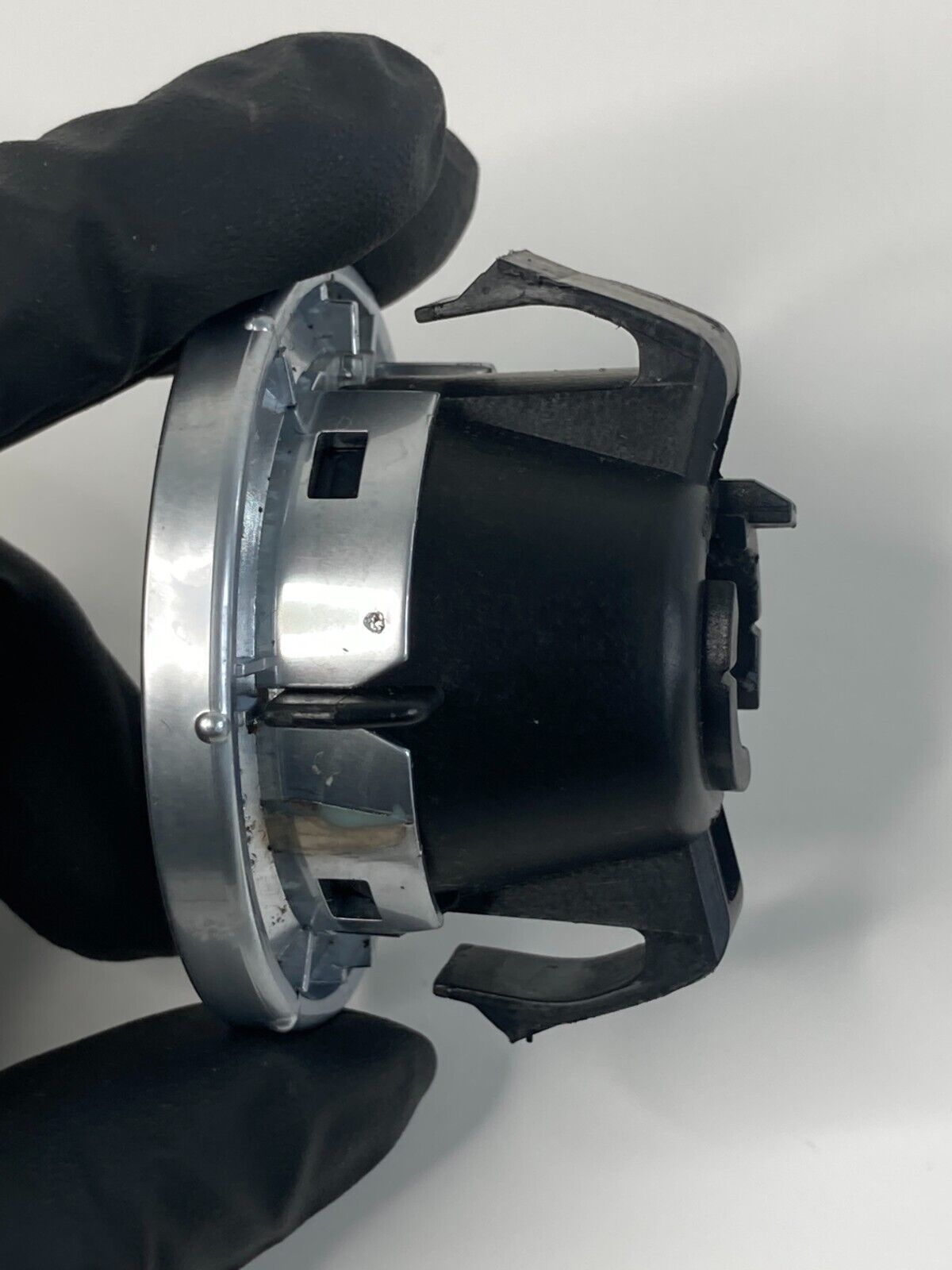 2003-2006 Range Rover Left Driver Glove Box Interior Courtesy Light Lamp OEM