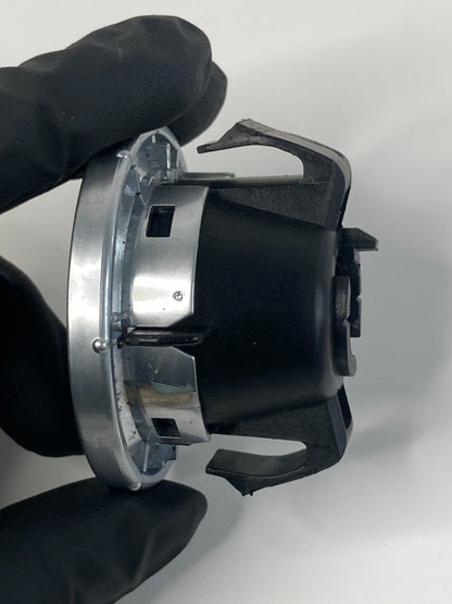 2003-2006 Range Rover Left Driver Glove Box Interior Courtesy Light Lamp OEM