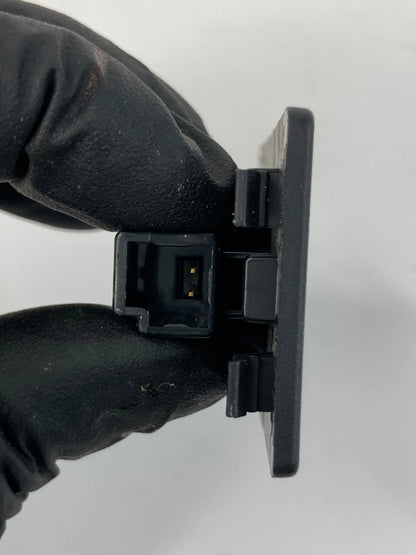 2010-2023 SUBARU LEGACY GLOVE BOX LIGHT LAMP CONTROL SWITCH HOLDER OEM