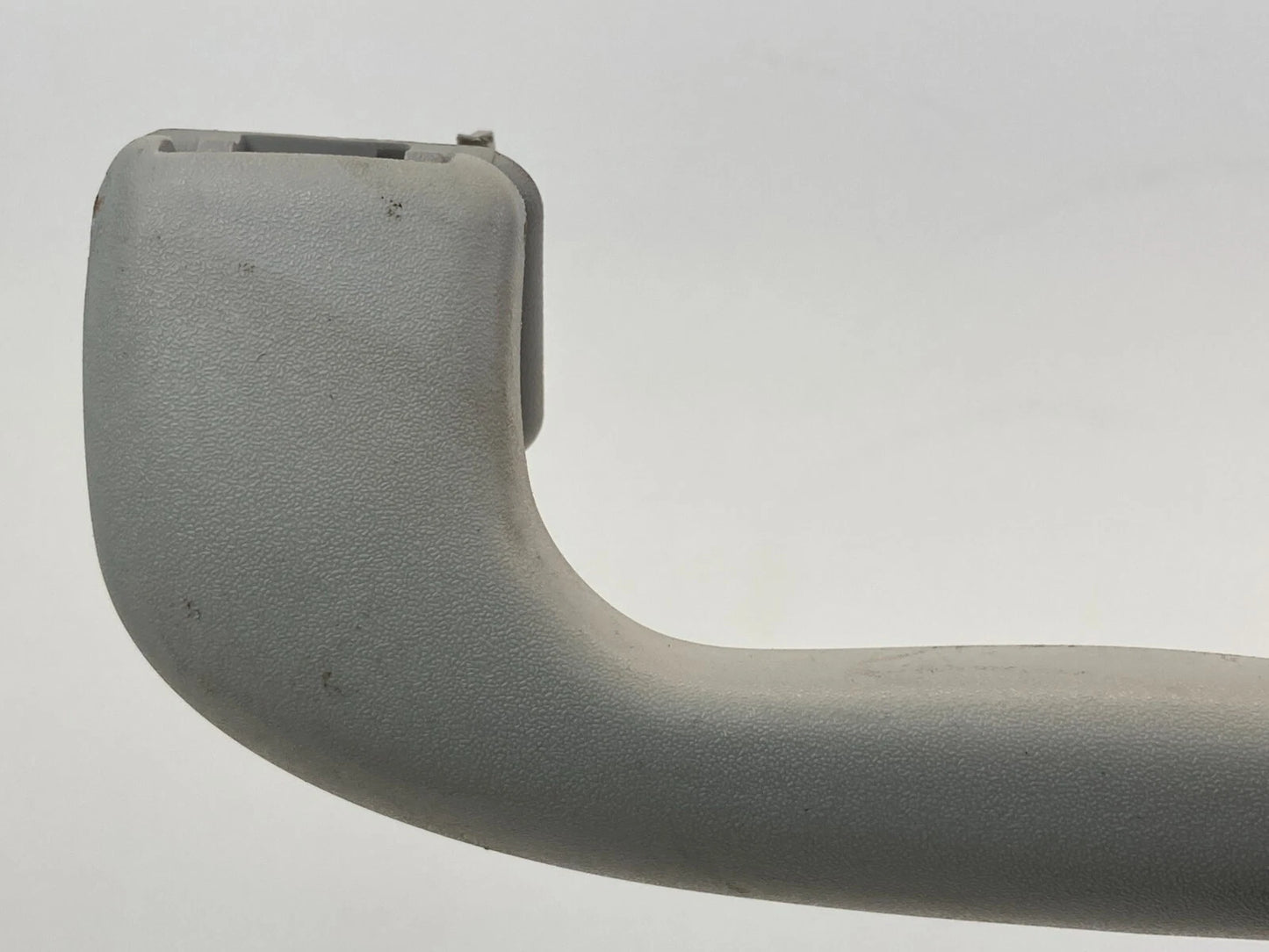 2012-2020 CHEVROLET SONIC REAR LEFT SIDE ROOF INNER GRAP GRAB GRIP HANDLE BAR
